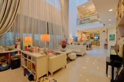 Inggu 6 (D27), Terrace #453420921